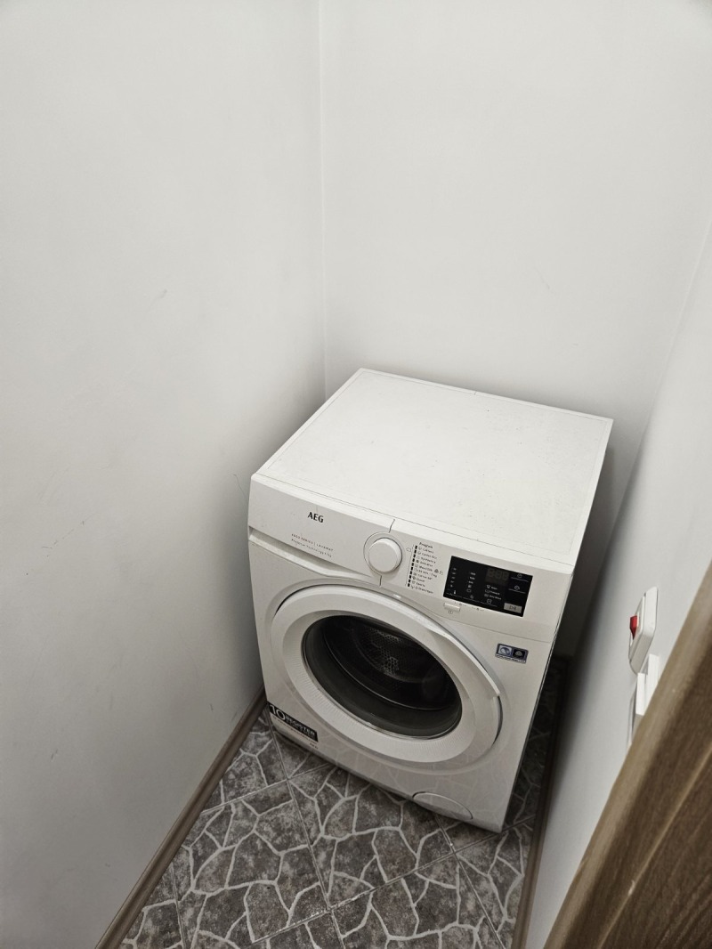 Til salg  1 soveværelse Sofia , Reduta , 65 kvm | 39649333 - billede [10]