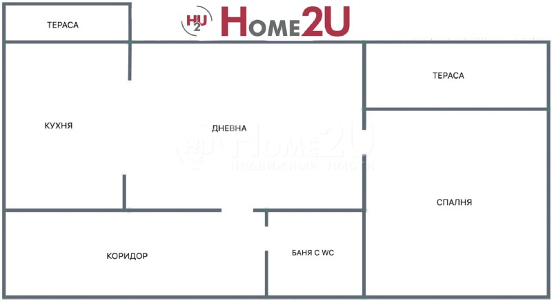 Продава  2-стаен град София , Гео Милев , 70 кв.м | 36182755 - изображение [10]