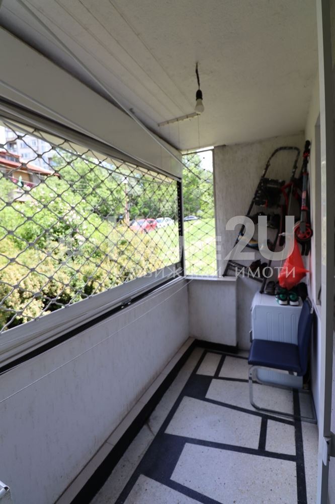 Продава  2-стаен град София , Гео Милев , 70 кв.м | 36182755 - изображение [4]