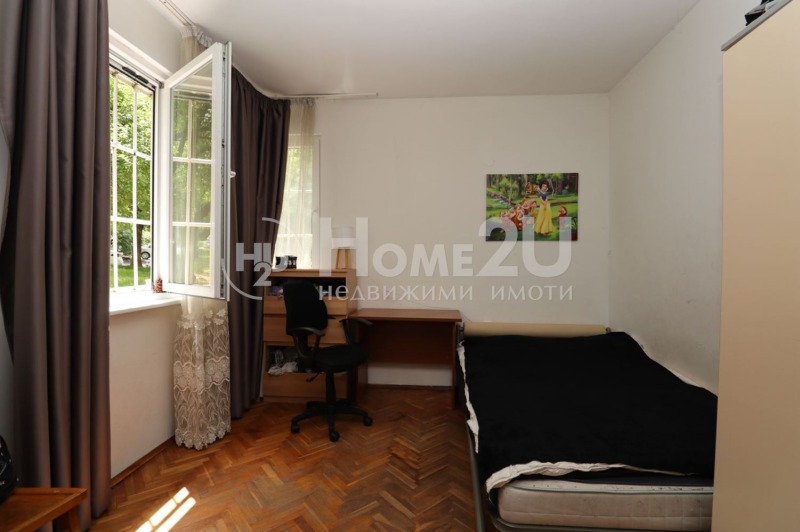 Продава  2-стаен град София , Гео Милев , 70 кв.м | 36182755 - изображение [8]