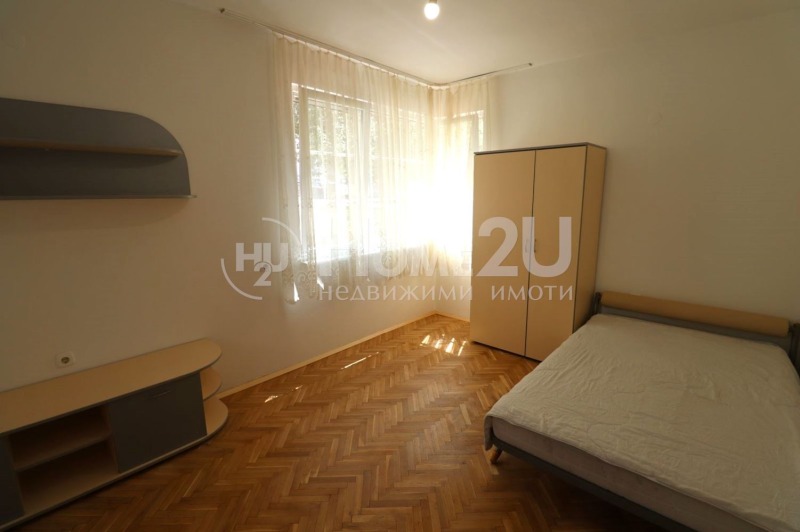 Продава  2-стаен град София , Гео Милев , 70 кв.м | 36182755 - изображение [6]