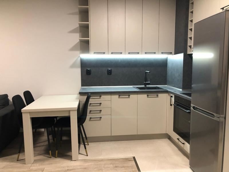 Продава 2-СТАЕН, гр. София, Стрелбище, снимка 3 - Апартаменти - 53413762