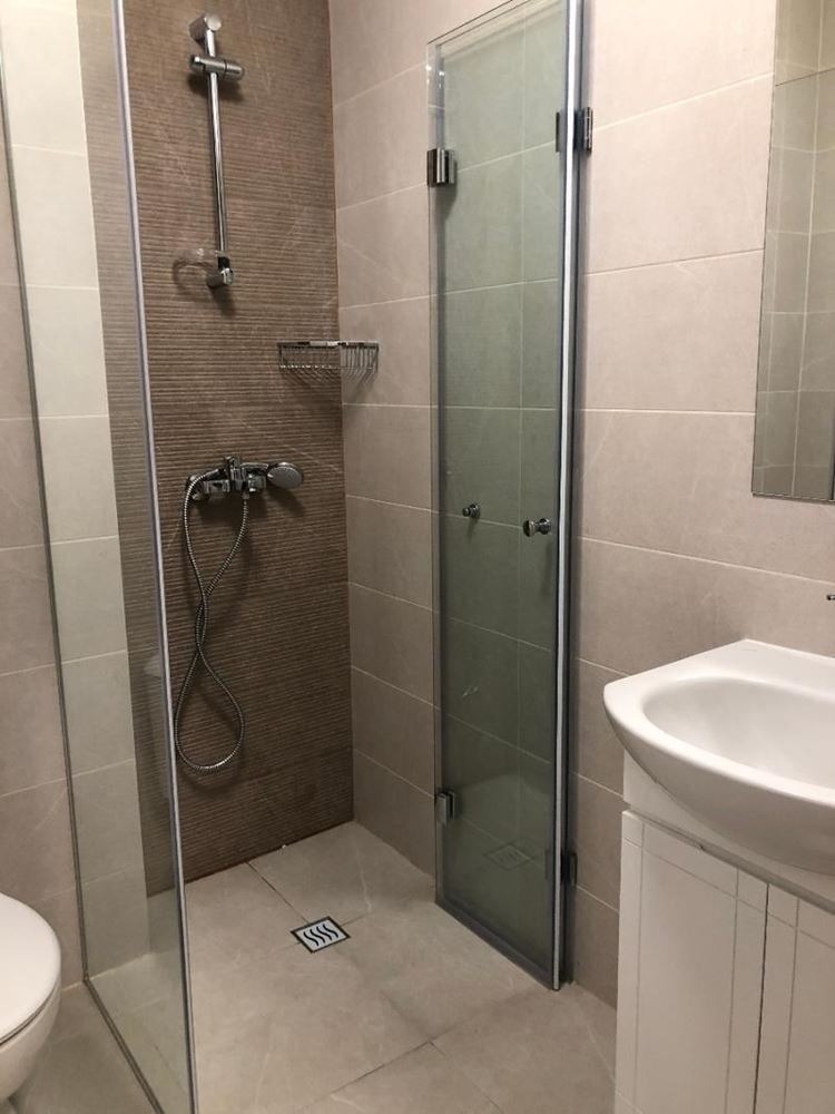 Продава 2-СТАЕН, гр. София, Стрелбище, снимка 7 - Апартаменти - 53413762