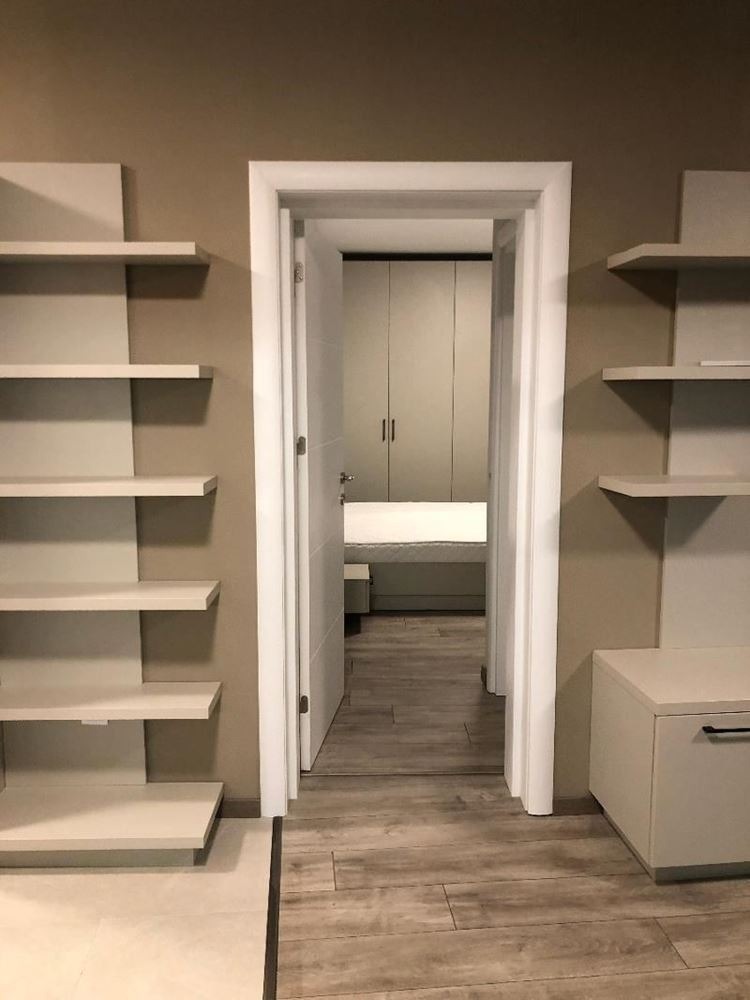 Продава 2-СТАЕН, гр. София, Стрелбище, снимка 9 - Апартаменти - 53413762