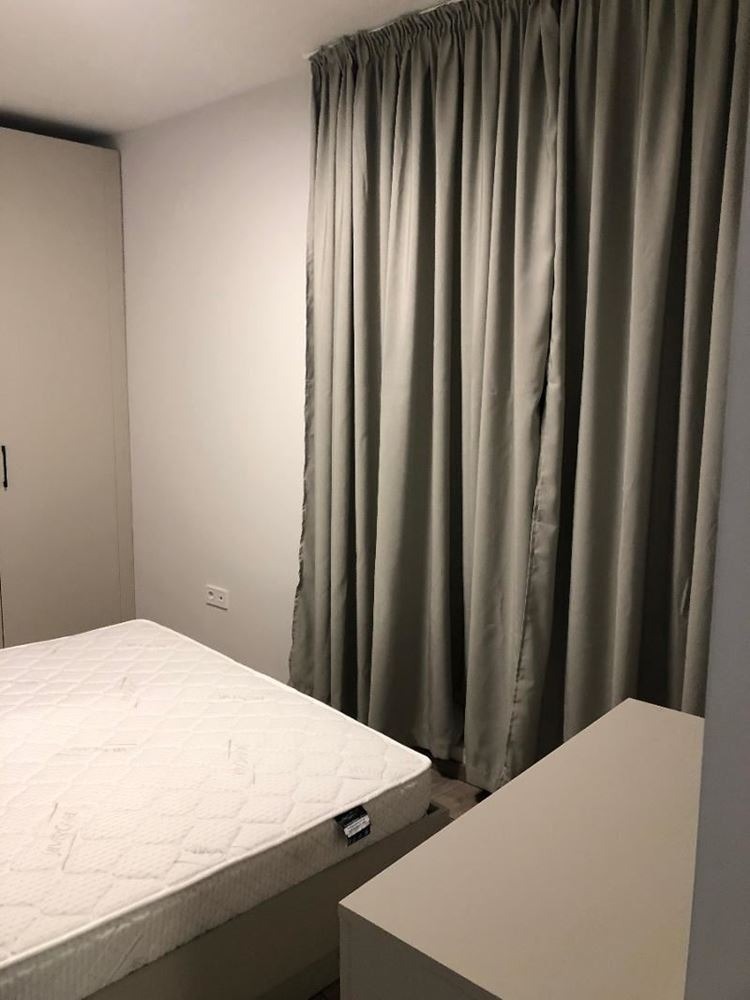 Продава 2-СТАЕН, гр. София, Стрелбище, снимка 4 - Апартаменти - 53413762