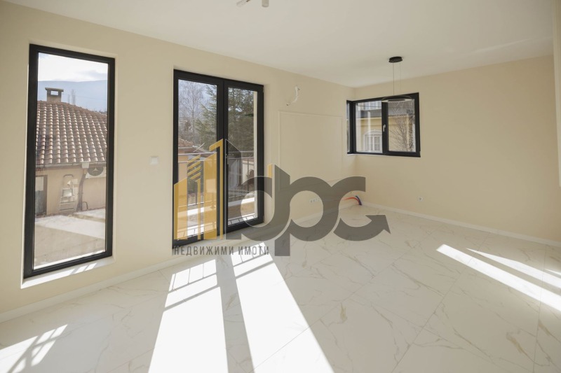 Продава 2-СТАЕН, гр. София, Кръстова вада, снимка 3 - Апартаменти - 53493122