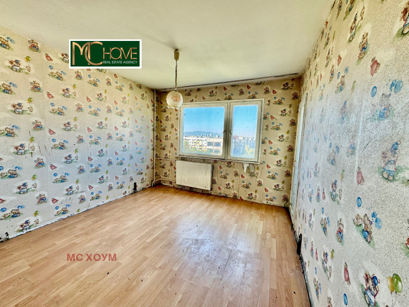 Продаја  2 спаваће собе Софија , Хаджи Димитар , 120 м2 | 33705411 - слика [3]