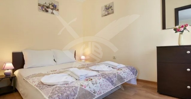 Te koop  2 slaapkamers regio Boergas , Nesebar , 79 m² | 44609272 - afbeelding [4]