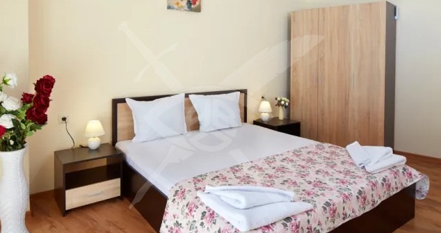 Te koop  2 slaapkamers regio Boergas , Nesebar , 79 m² | 44609272 - afbeelding [5]