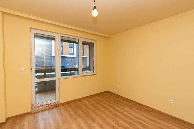 For Sale  2 bedroom Sofia , Dragalevtsi , 88 sq.m | 66306033 - image [7]