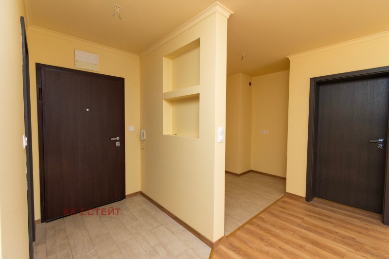 For Sale  2 bedroom Sofia , Dragalevtsi , 88 sq.m | 66306033 - image [2]