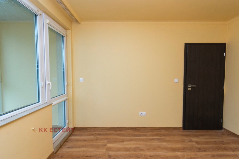 For Sale  2 bedroom Sofia , Dragalevtsi , 88 sq.m | 66306033 - image [5]