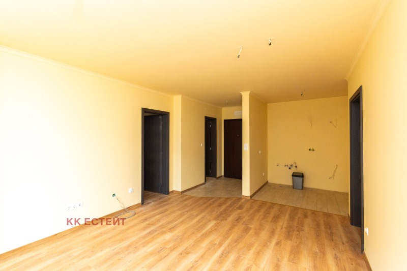 For Sale  2 bedroom Sofia , Dragalevtsi , 88 sq.m | 66306033 - image [3]