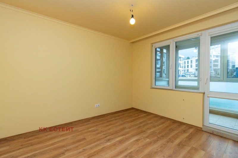 For Sale  2 bedroom Sofia , Dragalevtsi , 88 sq.m | 66306033 - image [6]