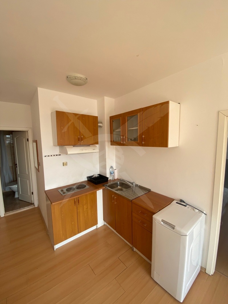 Na prodej  2 ložnice oblast Burgas , k.k. Slančev brjag , 70 m2 | 18437670 - obraz [5]