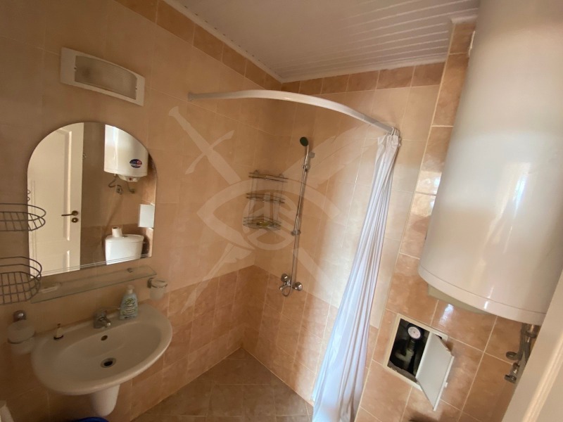 Na prodej  2 ložnice oblast Burgas , k.k. Slančev brjag , 70 m2 | 18437670 - obraz [11]