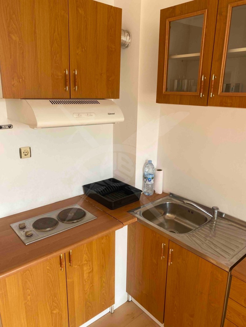 Na prodej  2 ložnice oblast Burgas , k.k. Slančev brjag , 70 m2 | 18437670 - obraz [8]