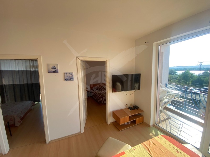 Na prodej  2 ložnice oblast Burgas , k.k. Slančev brjag , 70 m2 | 18437670 - obraz [7]