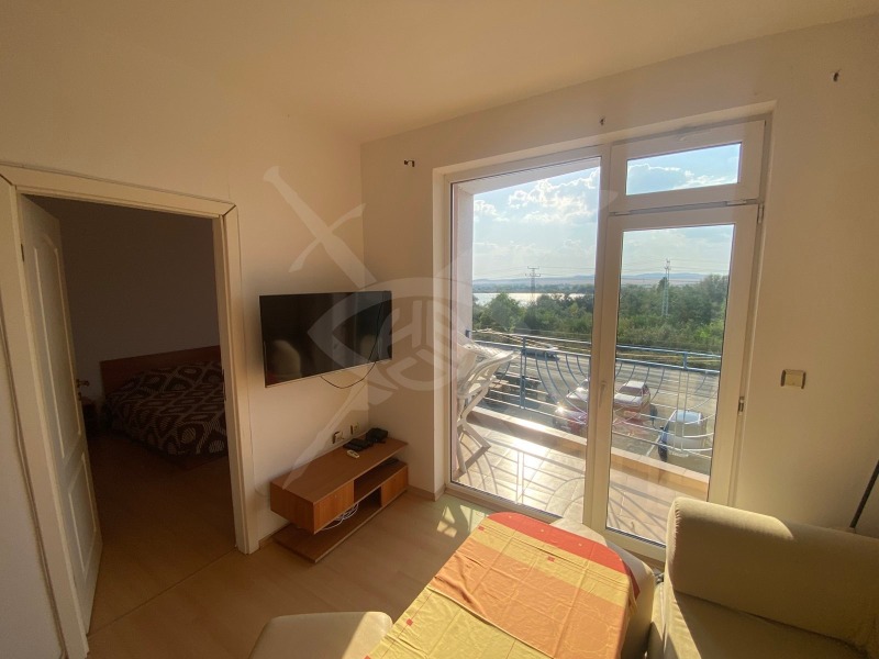 Na prodej  2 ložnice oblast Burgas , k.k. Slančev brjag , 70 m2 | 18437670 - obraz [4]