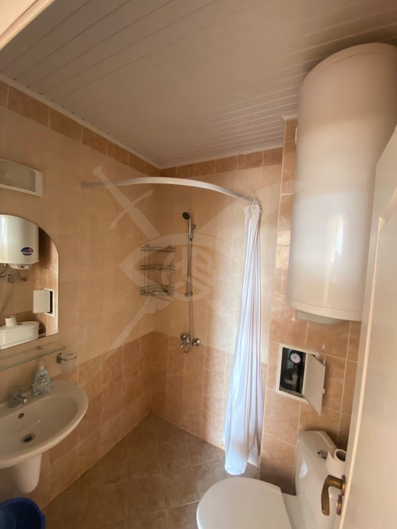 Na prodej  2 ložnice oblast Burgas , k.k. Slančev brjag , 70 m2 | 18437670 - obraz [10]