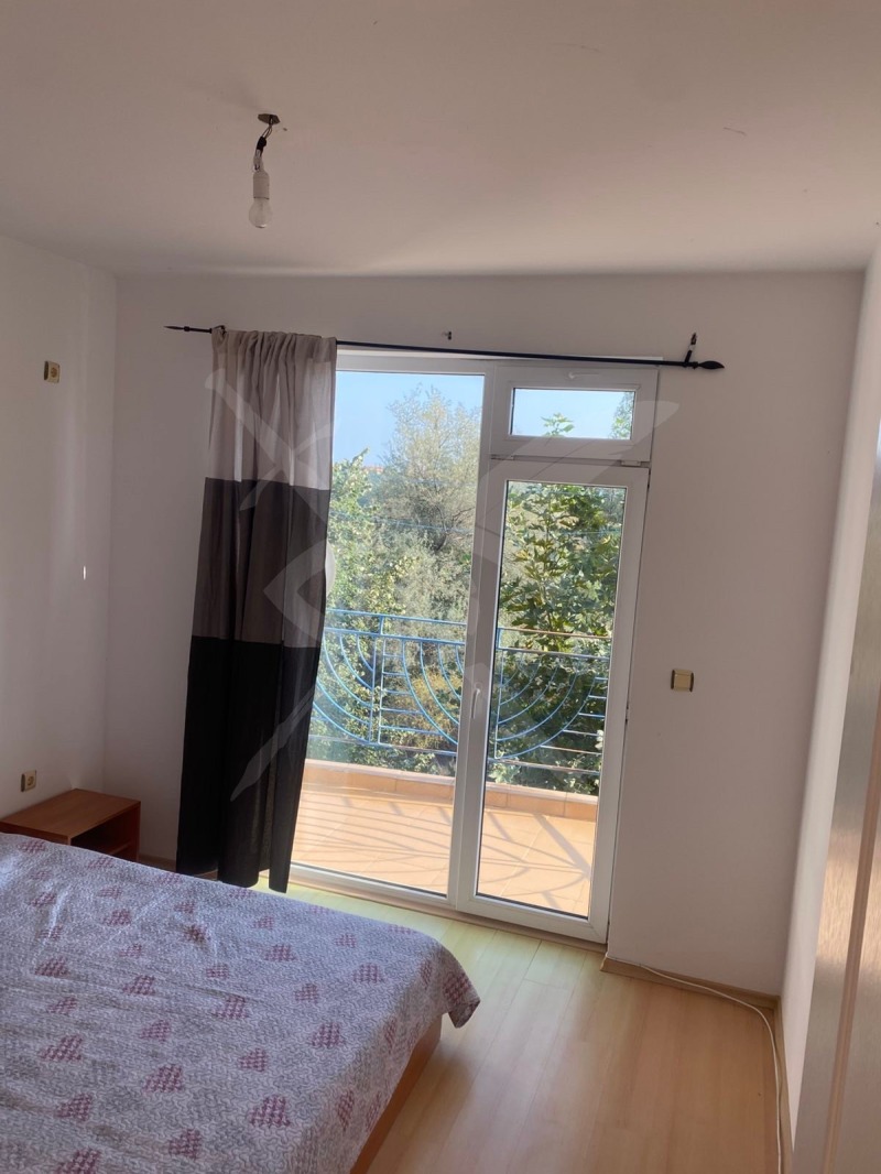 Na prodej  2 ložnice oblast Burgas , k.k. Slančev brjag , 70 m2 | 18437670 - obraz [6]