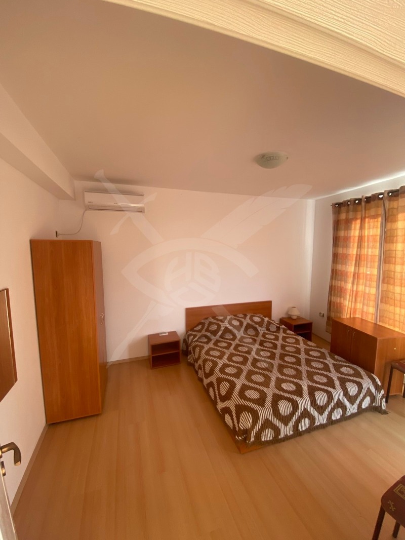 Na prodej  2 ložnice oblast Burgas , k.k. Slančev brjag , 70 m2 | 18437670 - obraz [3]