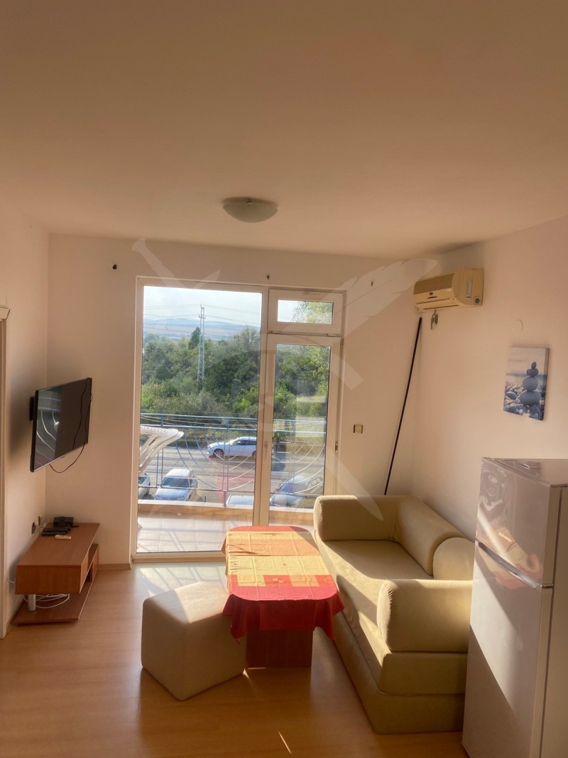 Na prodej  2 ložnice oblast Burgas , k.k. Slančev brjag , 70 m2 | 18437670 - obraz [2]