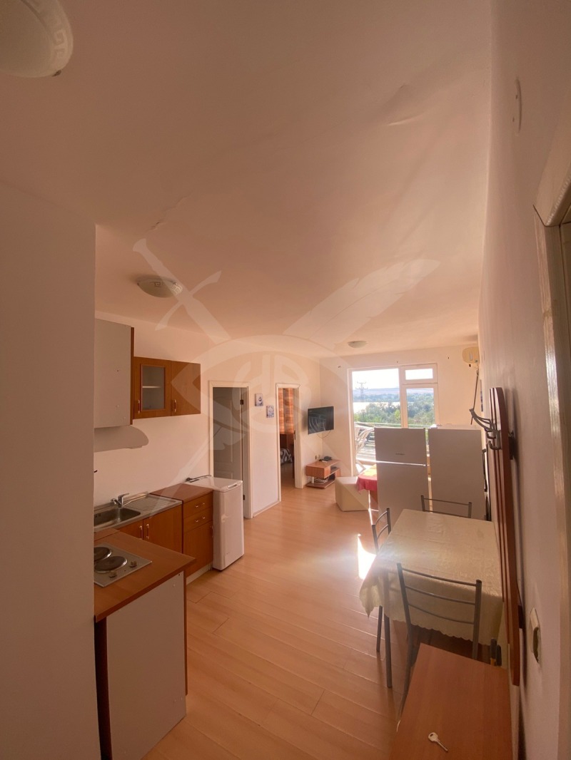 Na prodej  2 ložnice oblast Burgas , k.k. Slančev brjag , 70 m2 | 18437670