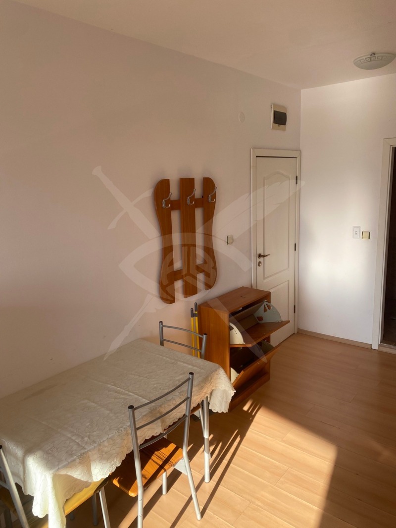 Na prodej  2 ložnice oblast Burgas , k.k. Slančev brjag , 70 m2 | 18437670 - obraz [9]