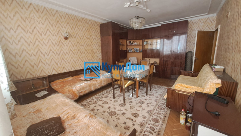 Продается  2 спальни Варна , Чайка , 69 кв.м | 17080884