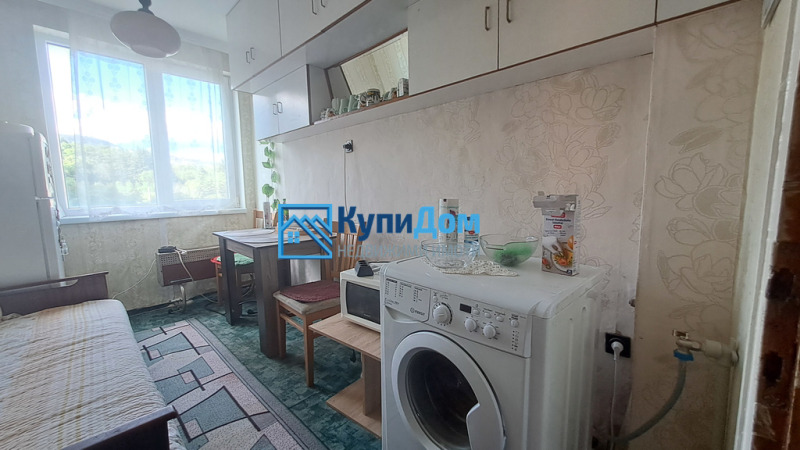 Продается  2 спальни Варна , Чайка , 69 кв.м | 17080884 - изображение [6]