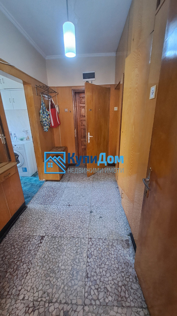 Продается  2 спальни Варна , Чайка , 69 кв.м | 17080884 - изображение [8]