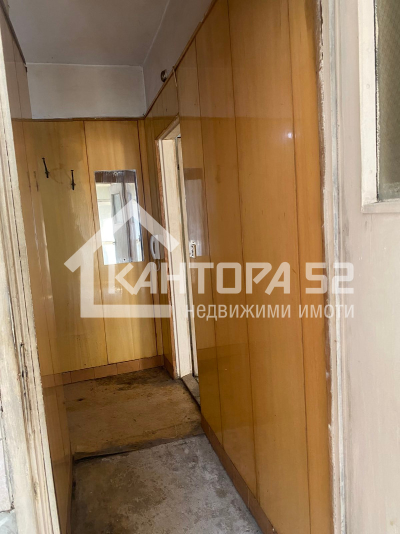 Eladó  2 hálószobás Varna , Ljatno kino Trakija , 66 négyzetméter | 89985869 - kép [6]