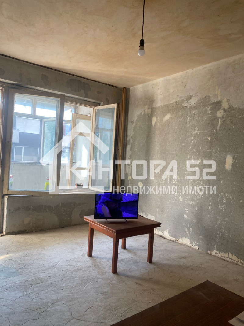 Eladó  2 hálószobás Varna , Ljatno kino Trakija , 66 négyzetméter | 89985869 - kép [2]