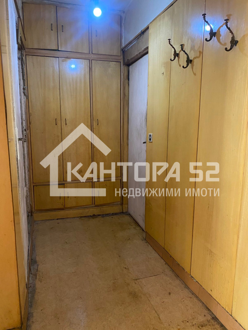 Eladó  2 hálószobás Varna , Ljatno kino Trakija , 66 négyzetméter | 89985869 - kép [8]