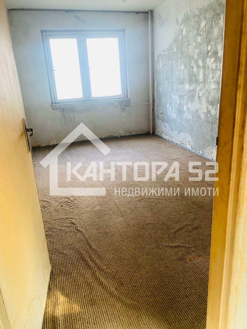 Eladó  2 hálószobás Varna , Ljatno kino Trakija , 66 négyzetméter | 89985869 - kép [4]