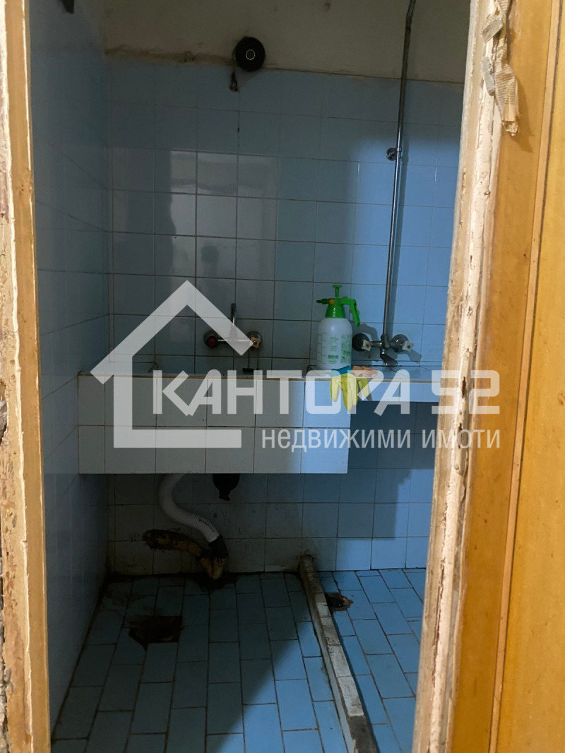 Eladó  2 hálószobás Varna , Ljatno kino Trakija , 66 négyzetméter | 89985869 - kép [7]