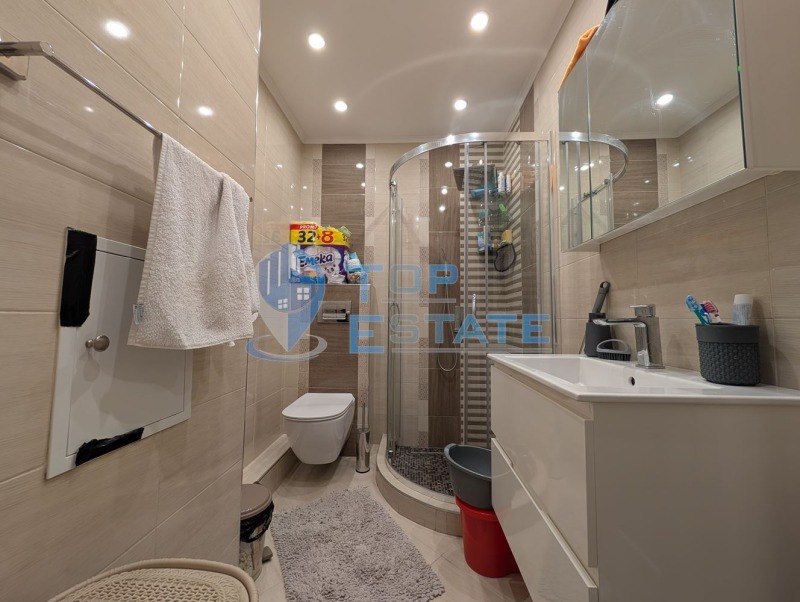 Zu verkaufen  2 Schlafzimmer Sofia , Mladost 3 , 83 qm | 12622091 - Bild [5]