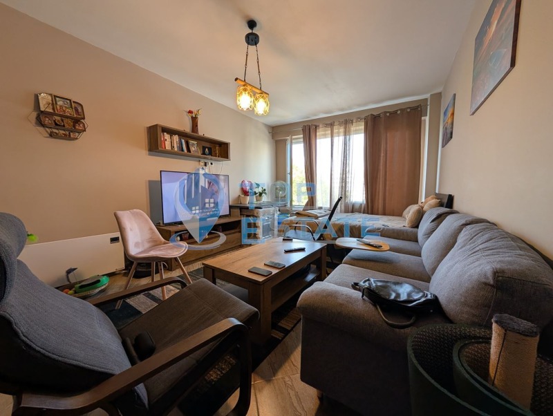 Zu verkaufen  2 Schlafzimmer Sofia , Mladost 3 , 83 qm | 12622091 - Bild [12]