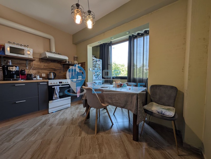 Zu verkaufen  2 Schlafzimmer Sofia , Mladost 3 , 83 qm | 12622091 - Bild [14]