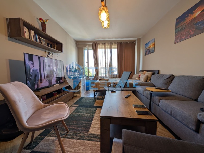 Zu verkaufen  2 Schlafzimmer Sofia , Mladost 3 , 83 qm | 12622091 - Bild [11]