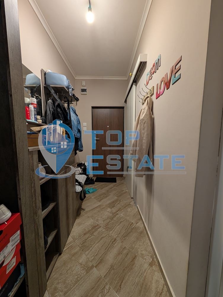 Zu verkaufen  2 Schlafzimmer Sofia , Mladost 3 , 83 qm | 12622091 - Bild [8]