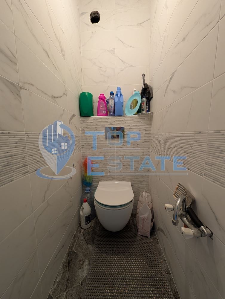 Zu verkaufen  2 Schlafzimmer Sofia , Mladost 3 , 83 qm | 12622091 - Bild [6]