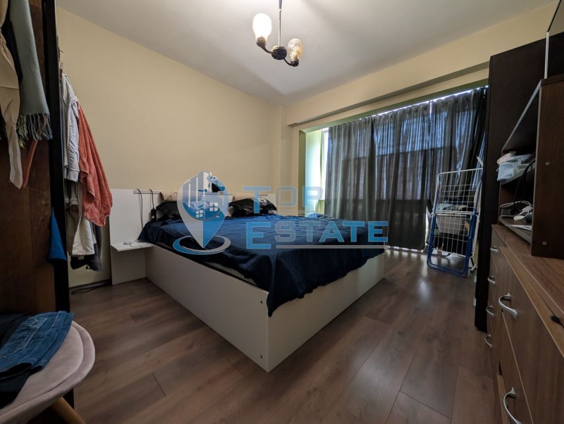 Zu verkaufen  2 Schlafzimmer Sofia , Mladost 3 , 83 qm | 12622091 - Bild [4]