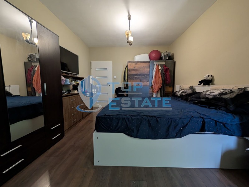 Zu verkaufen  2 Schlafzimmer Sofia , Mladost 3 , 83 qm | 12622091 - Bild [17]