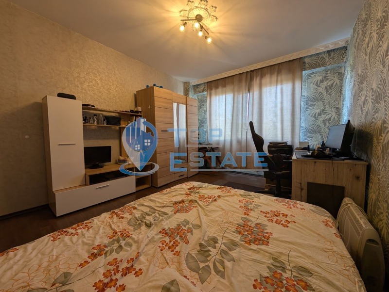 Zu verkaufen  2 Schlafzimmer Sofia , Mladost 3 , 83 qm | 12622091 - Bild [3]