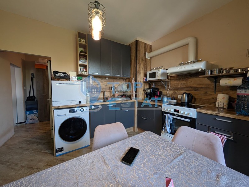 Zu verkaufen  2 Schlafzimmer Sofia , Mladost 3 , 83 qm | 12622091 - Bild [2]