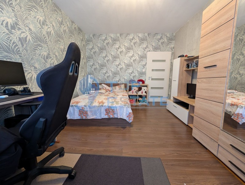 Zu verkaufen  2 Schlafzimmer Sofia , Mladost 3 , 83 qm | 12622091 - Bild [15]