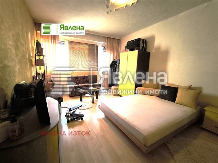 En venta  2 dormitorios Pernik , Iztok , 88 metros cuadrados | 69370306 - imagen [7]