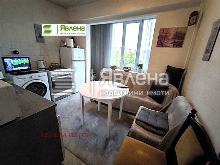 En venta  2 dormitorios Pernik , Iztok , 88 metros cuadrados | 69370306 - imagen [3]